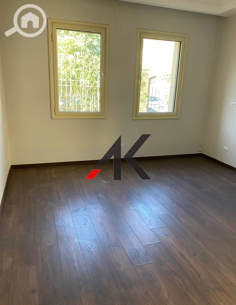 6 WhatsApp Image 2025-10-27 at 2.29. 45 PM (1). jpeg