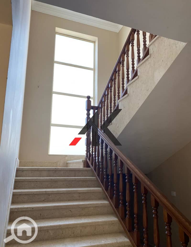 7 WhatsApp Image 2025-10-27 at 2.29. 48 PM (3). jpeg