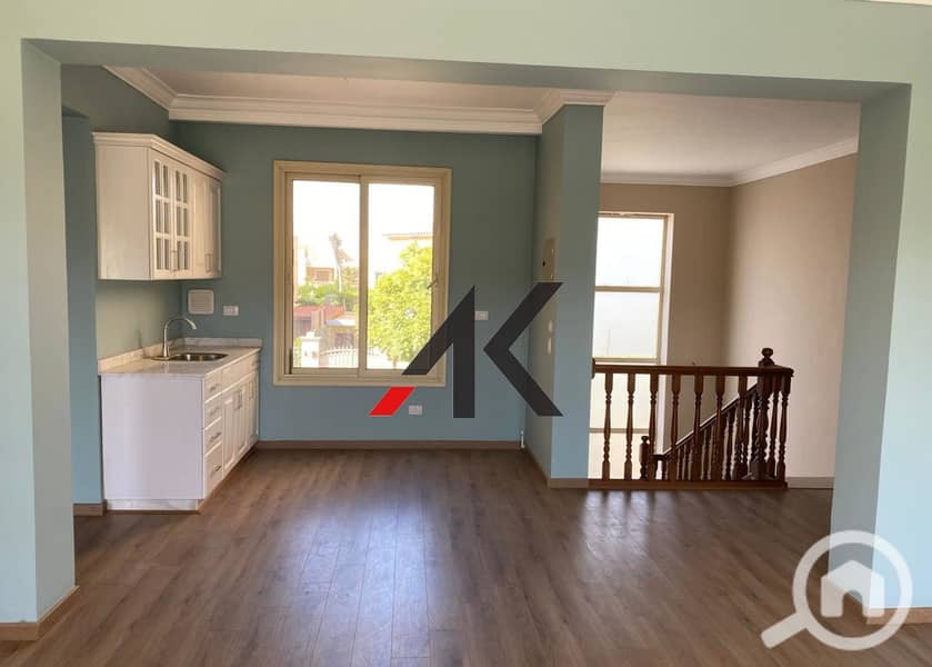 8 WhatsApp Image 2025-10-27 at 2.29. 47 PM (2). jpeg