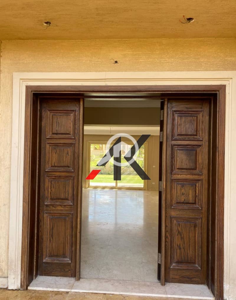 9 WhatsApp Image 2025-10-27 at 2.29. 47 PM (4). jpeg