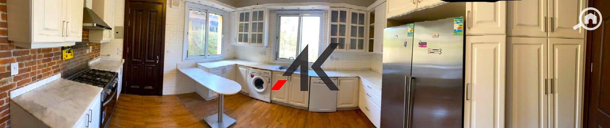 10 WhatsApp Image 2025-10-27 at 2.29. 44 PM. jpeg