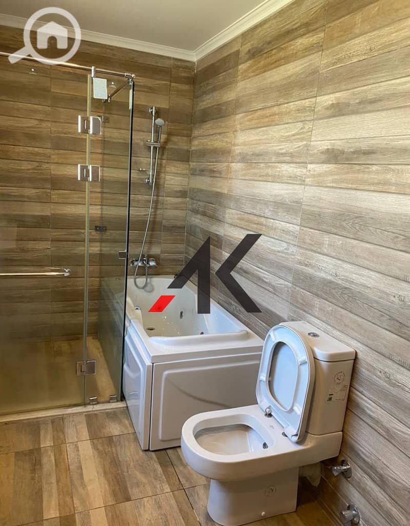 11 WhatsApp Image 2025-10-27 at 2.29. 48 PM (4). jpeg