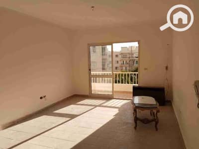 شقة 2 غرفة نوم للايجار في الشيخ زايد، الجيزة - 1000159725. jpg