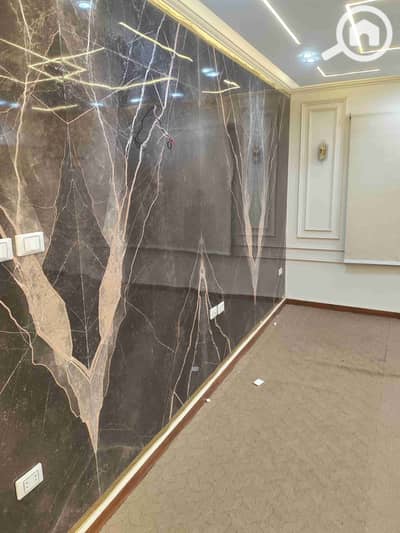 مکتب  للايجار في مصر الجديدة، القاهرة - 125669. jpg