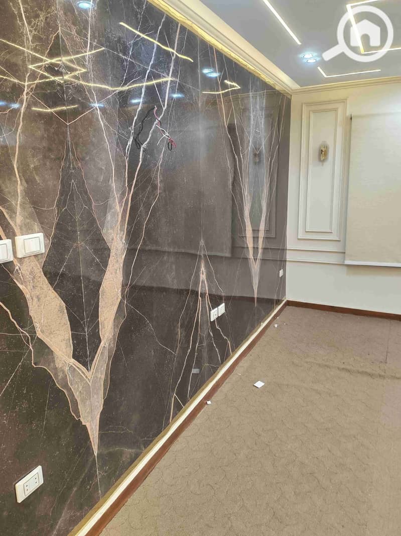 125669. jpg 125669. jpg