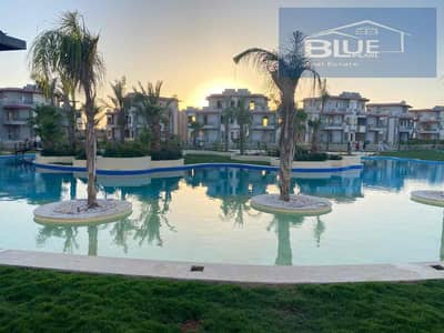 1 Bedroom Chalet for Sale in North Coast, Matruh - IMG_9360. jpg