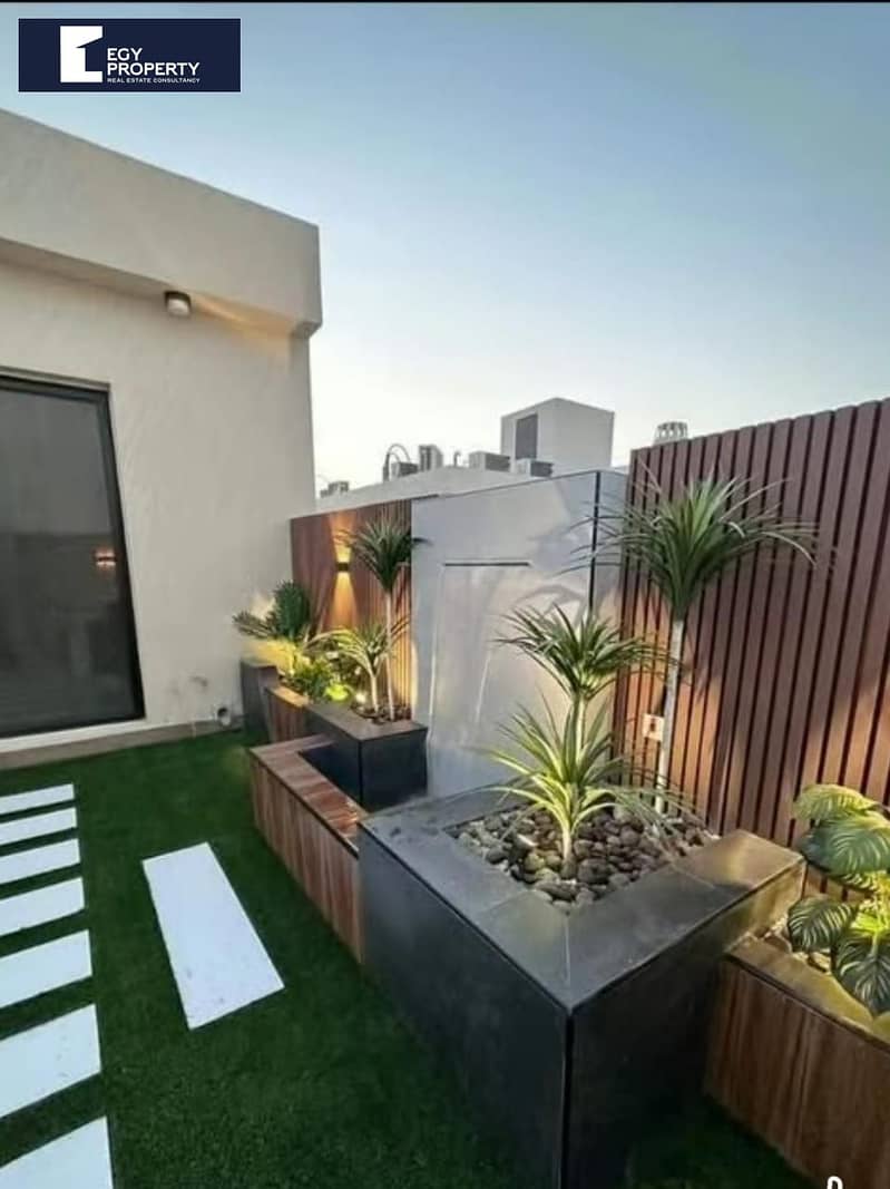 6 WhatsApp Image 2025-10-20 at 3.55. 39 PM (14). jpeg