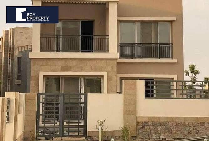 8 WhatsApp Image 2025-10-20 at 3.55. 39 PM (10). jpeg