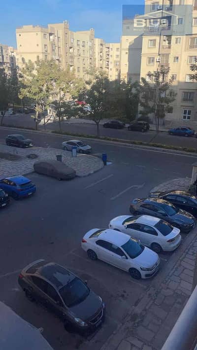 2 Bedroom Flat for Sale in Madinaty, Cairo - IMG_9522. jpg