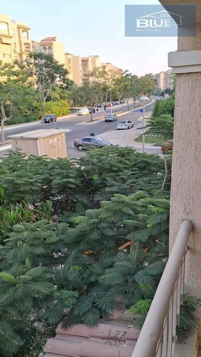 3 Bedroom Apartment for Sale in Madinaty, Cairo - IMG_9428. jpg 3 Bedroom Apartment for Sale in Madinaty, Cairo - IMG_9428. jpg