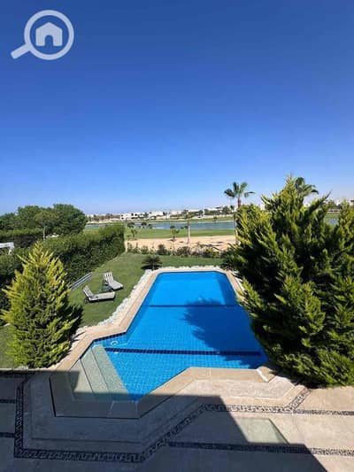 5 Bedroom Villa for Sale in North Coast, Matruh - c0bcbec4-ba19-4a8f-bfb8-fca7befc1747. jpg