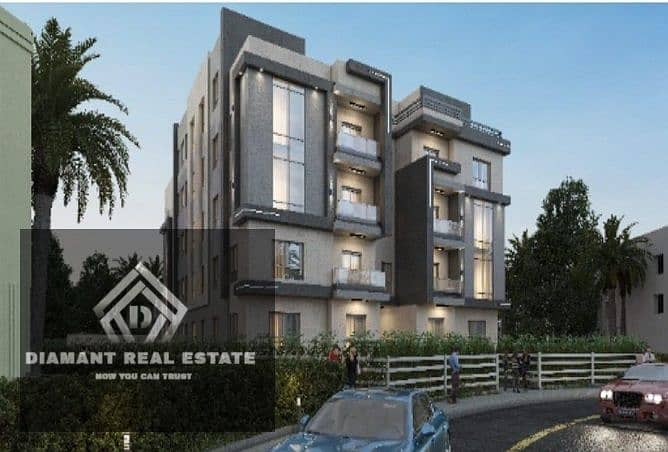 8 WhatsApp Image 2023-11-27 at 6.34. 07 PM. jpeg