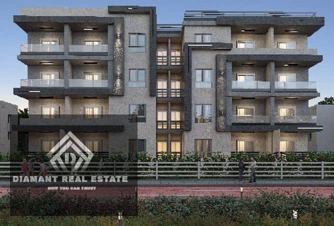 9 WhatsApp Image 2023-11-27 at 6.34. 09 PM. jpeg