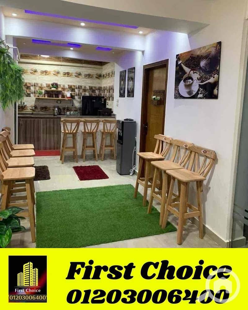 2 77acc16f-1362-40c6-9e63-40b988c3eab4. jpg