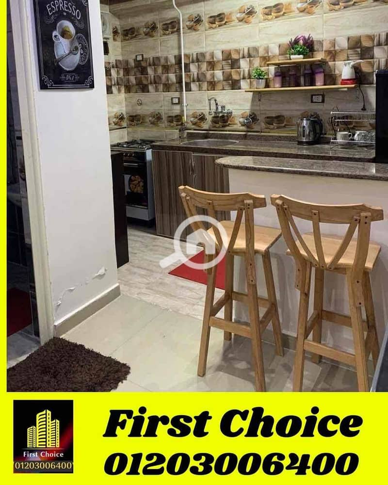 3 e215600f-3a86-4dbb-b267-5c508388ab03. jpg