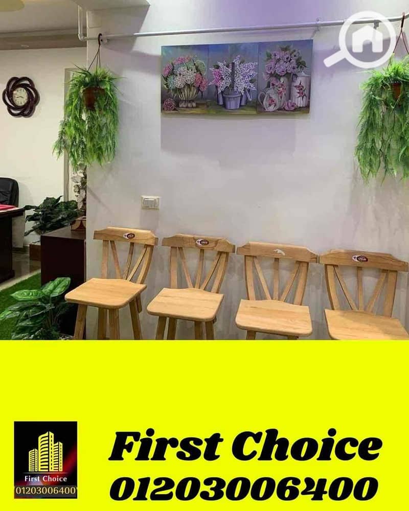 4 7134ad14-3a0e-4f51-97fe-5236afc4c2f6. jpg