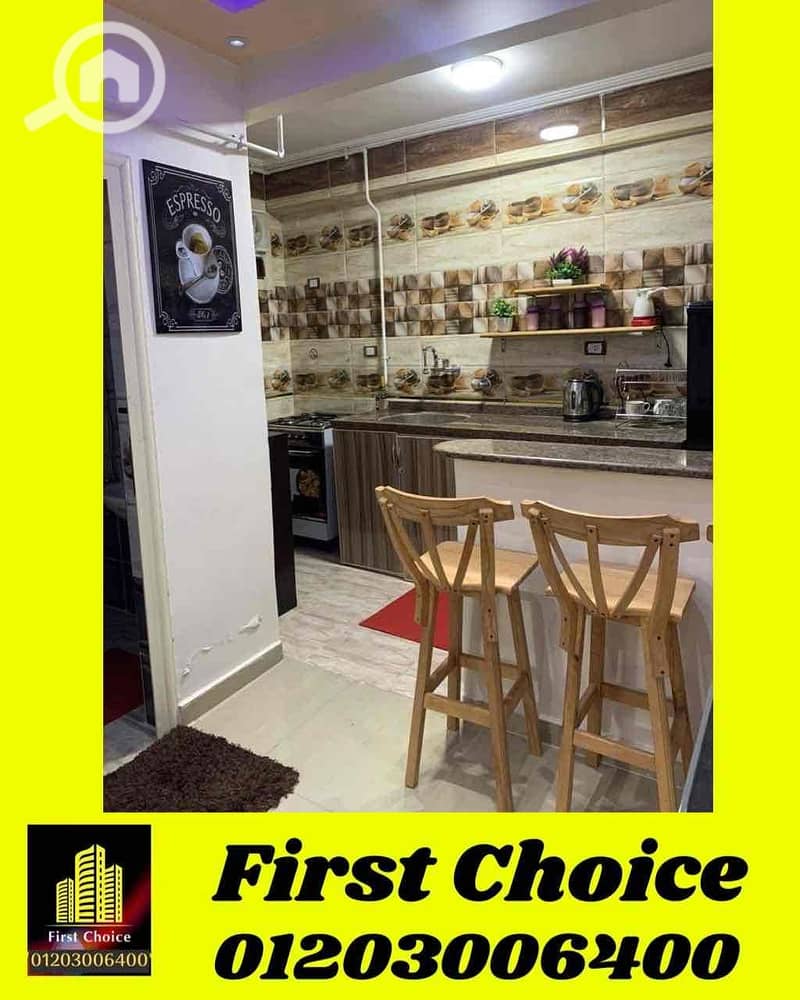 5 15518e8a-5cb1-4f7d-bdba-2acbb528df1e. jpg