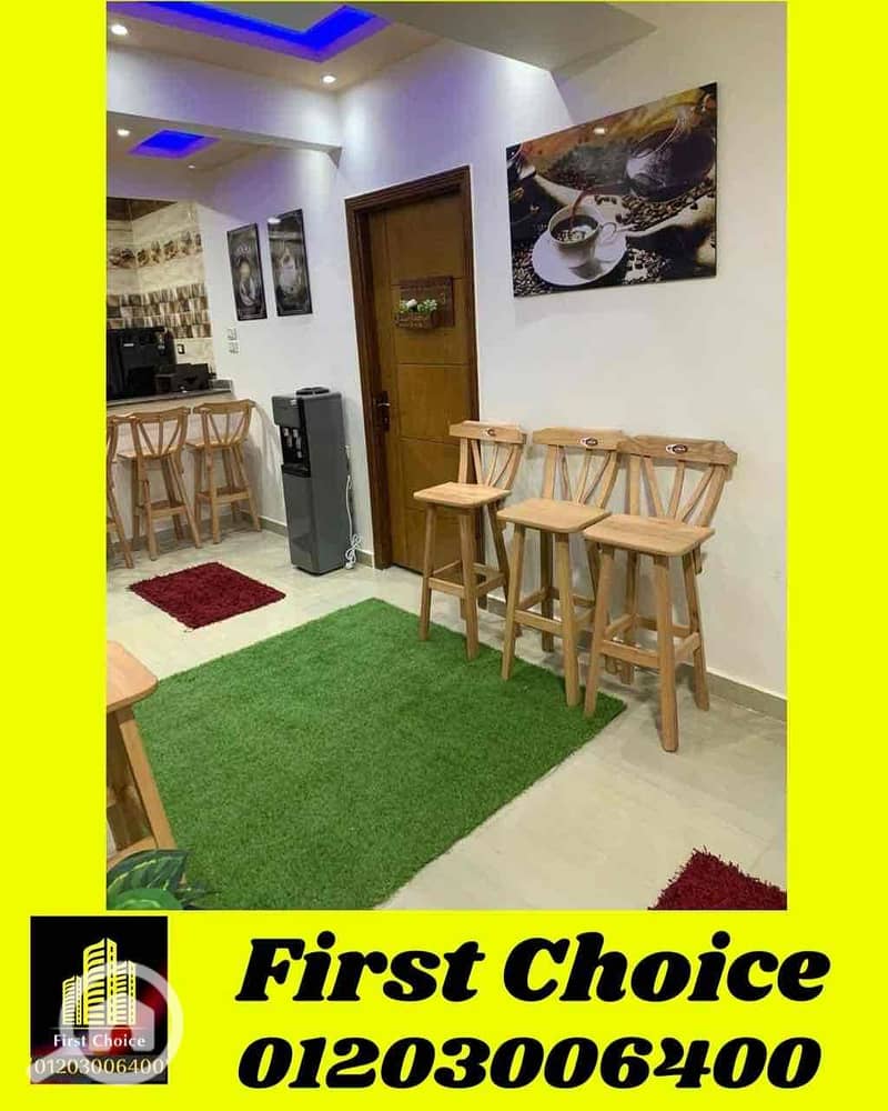 6 2a9fbdb4-d44e-4032-8c5c-bef5f853e084. jpg