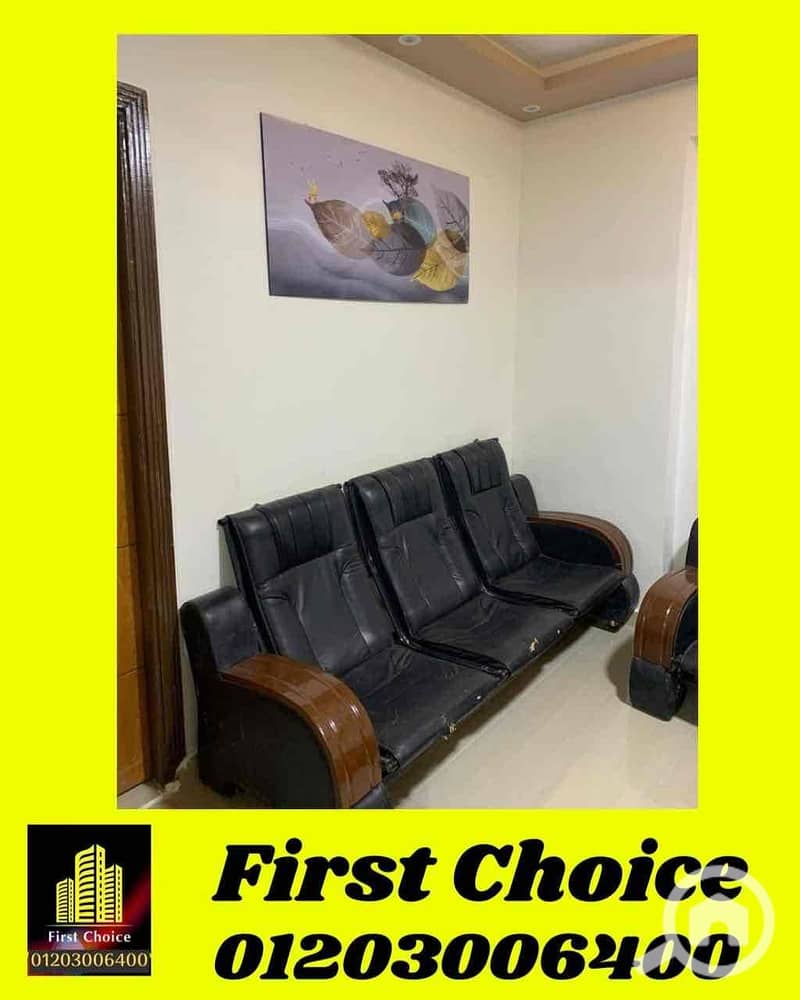 7 88a72a2e-c2ed-40d0-9568-f8a726d9a5da. jpg