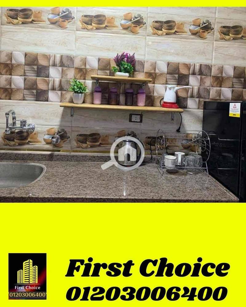 8 3be59f69-01f4-4435-9ee1-6a85ef52857a. jpg