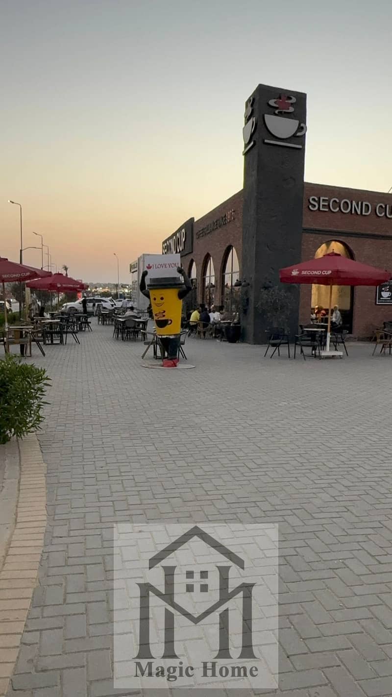 06572bb7-432d-4428-b212-a18d5f13792c. jpg 06572bb7-432d-4428-b212-a18d5f13792c. jpg