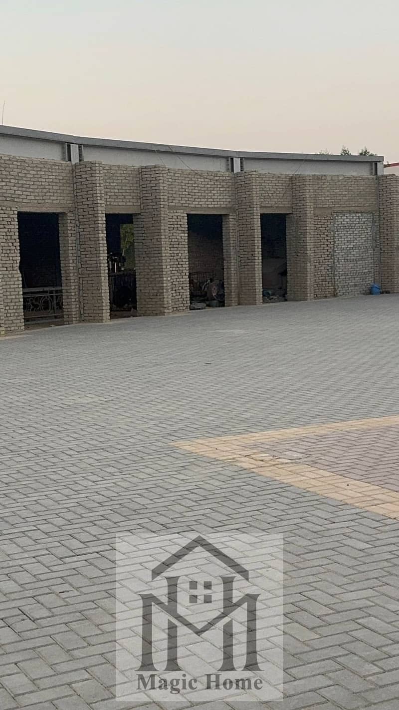 3 2365f1cb-9ac2-4e4b-b6f8-315101eb60ed. jpg