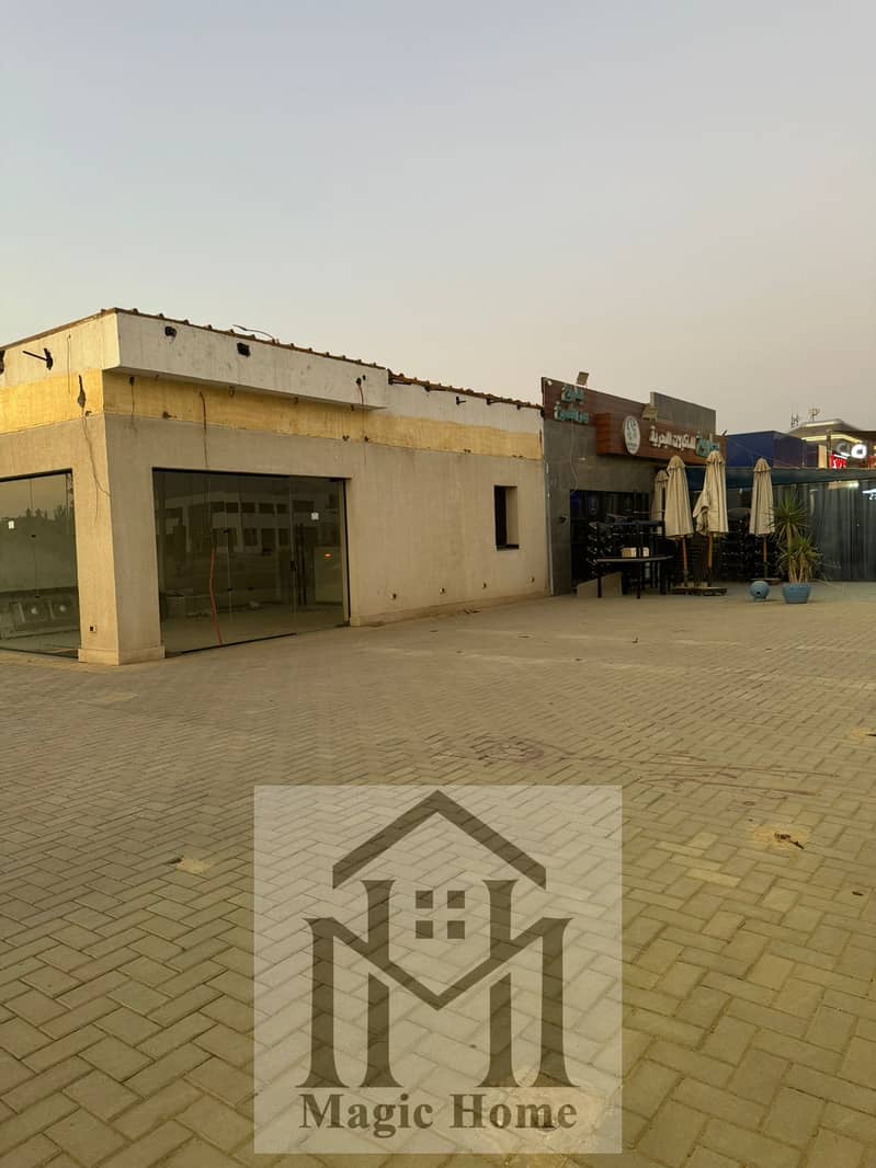 4 50093fb9-b1fb-408f-898e-f0e210583429. jpg