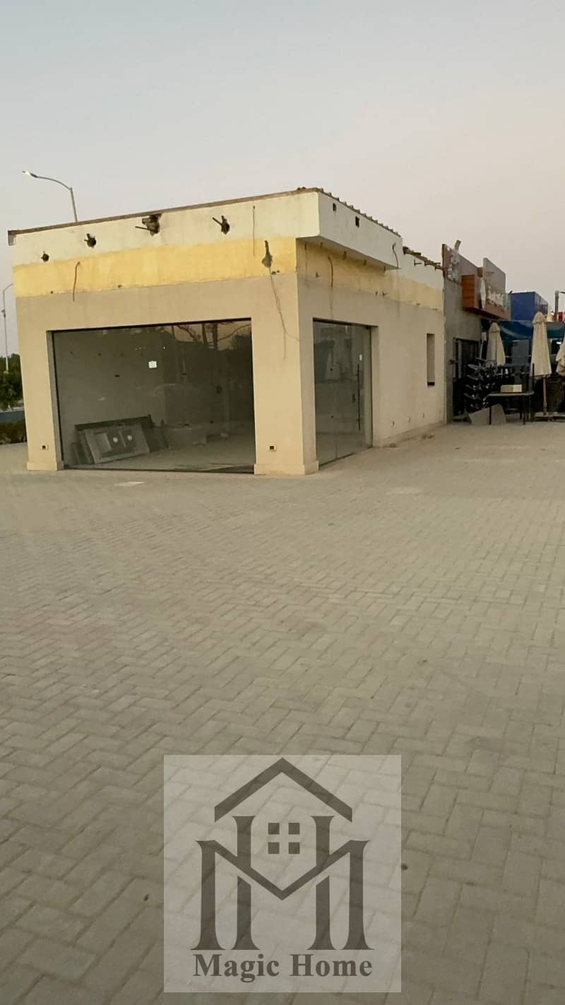 5 642464ed-f05e-4c8a-b1a9-4cb4c1143c96. jpg