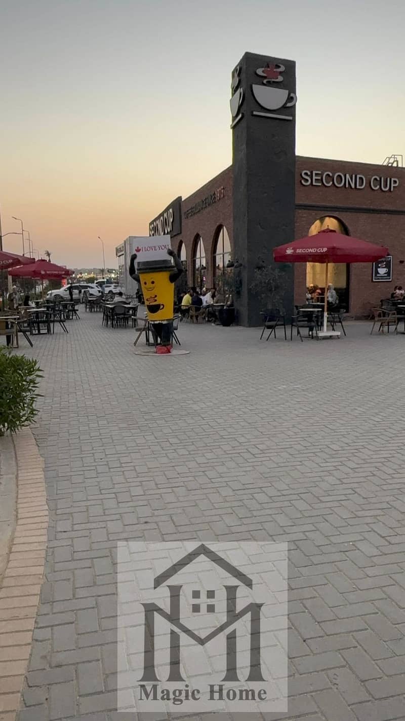 6 3913998e-aef5-40d5-873a-79f8e1b81829. jpg