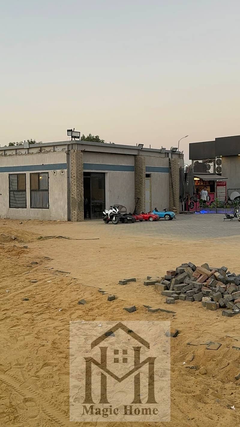 7 aeb3ec03-033e-4c32-815d-fa81945f455d. jpg