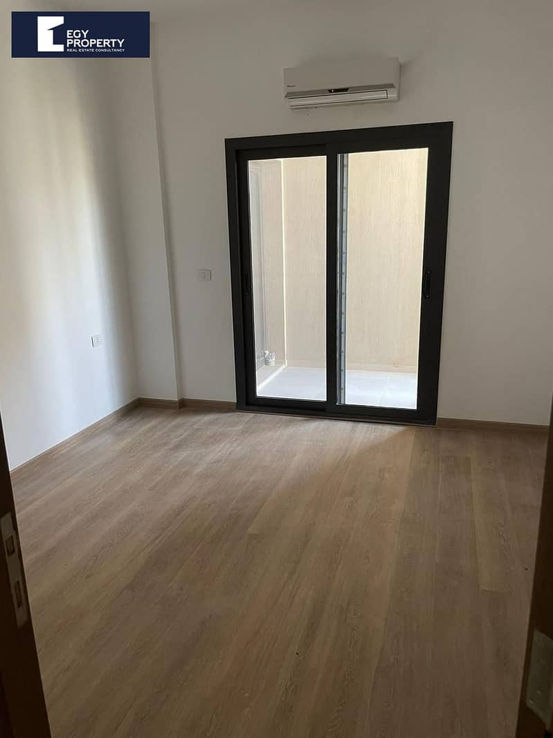 6 _files_WhatsApp Image 2025-09-08 at 4.30. 35 PM (3). jpeg