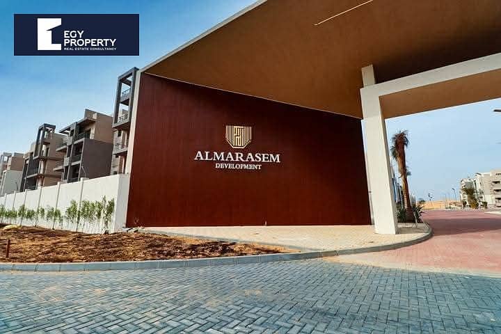 8 WhatsApp Image 2025-03-26 at 7.20. 18 PM. jpeg