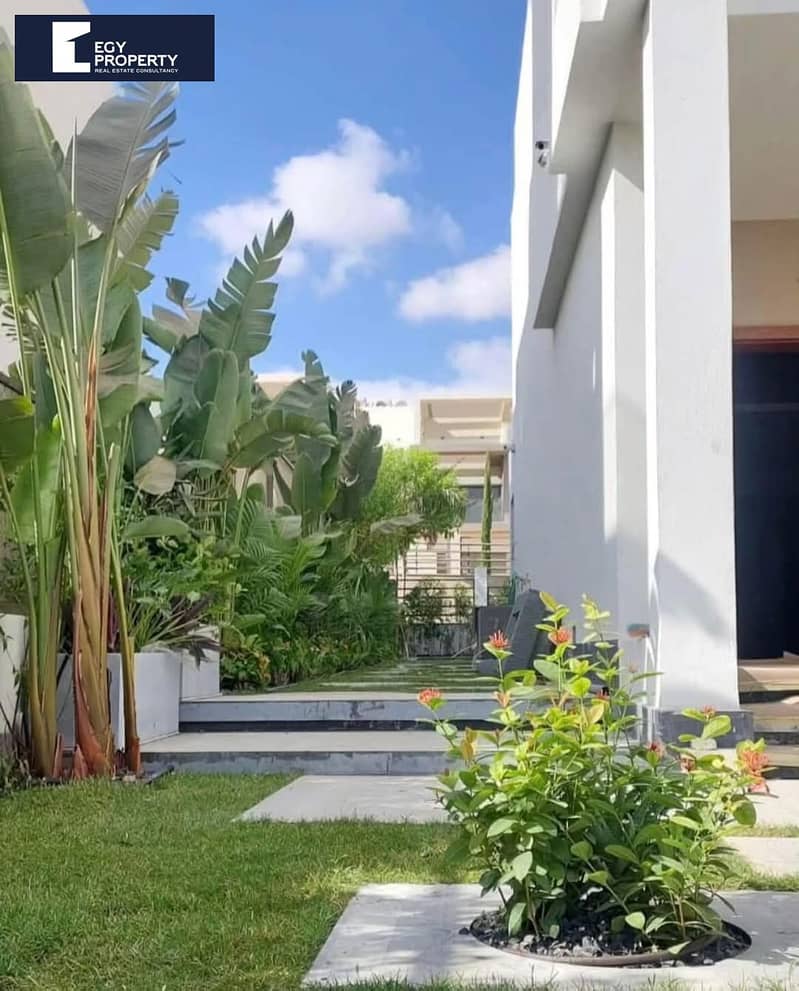 10 WhatsApp Image 2025-03-26 at 7.20. 23 PM. jpeg