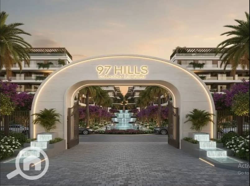 Capture2. PNG Capture2. PNG