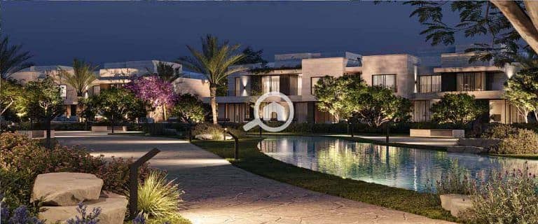 10 Tierra-New-Cairo-Compound-768x320. jpg