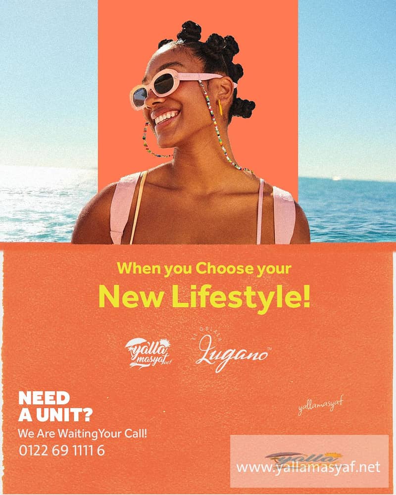 Artboard 6. png Artboard 6. png