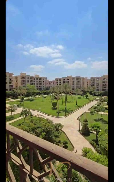 شقة 4 غرف نوم للبيع في القاهرة الجديدة، القاهرة - 1000154049. jpg شقة 4 غرف نوم للبيع في القاهرة الجديدة، القاهرة - 1000154049. jpg