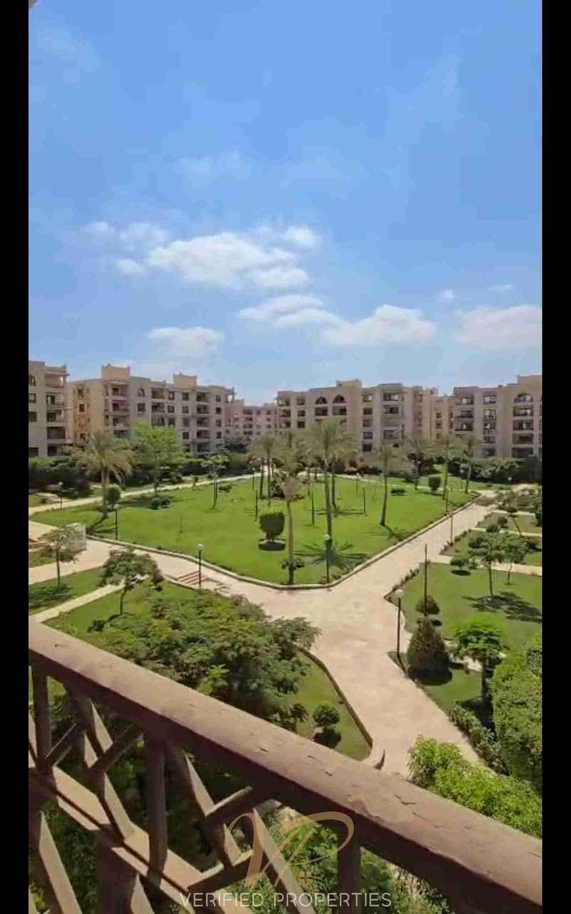 1000154049. jpg 1000154049. jpg