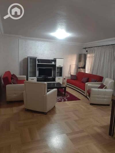 شقة 3 غرف نوم للايجار في القاهرة الجديدة، القاهرة - 664b4069-99fb-45a5-9c16-f486af5107ab. jpg