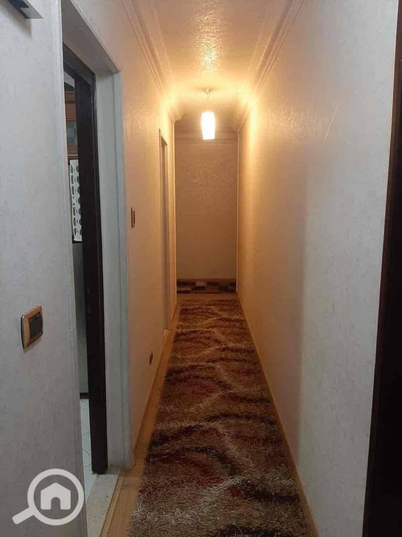 2 16df7fb9-f008-4c66-aba0-6ab42ed585d7. jpg