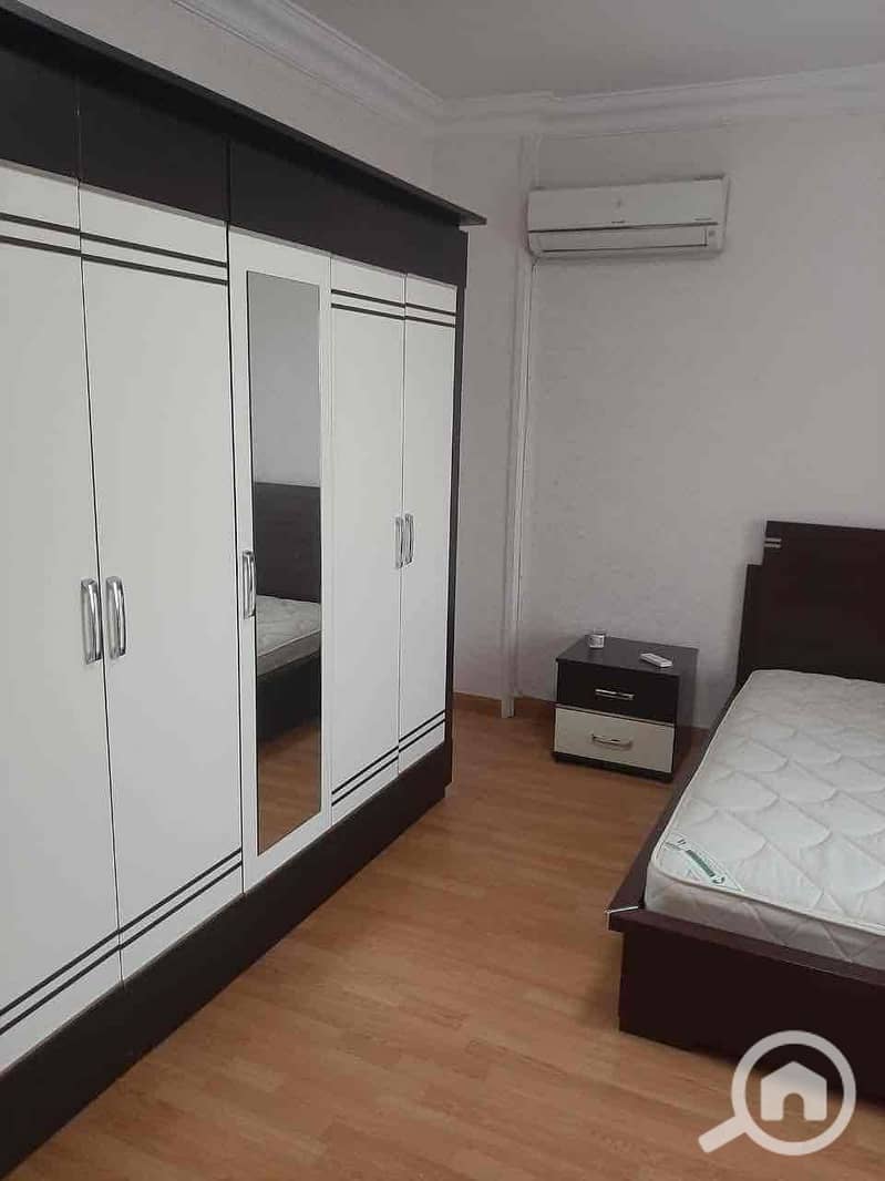 3 7a16ce6b-81b8-4d5d-8091-eeca704be8a5. jpg