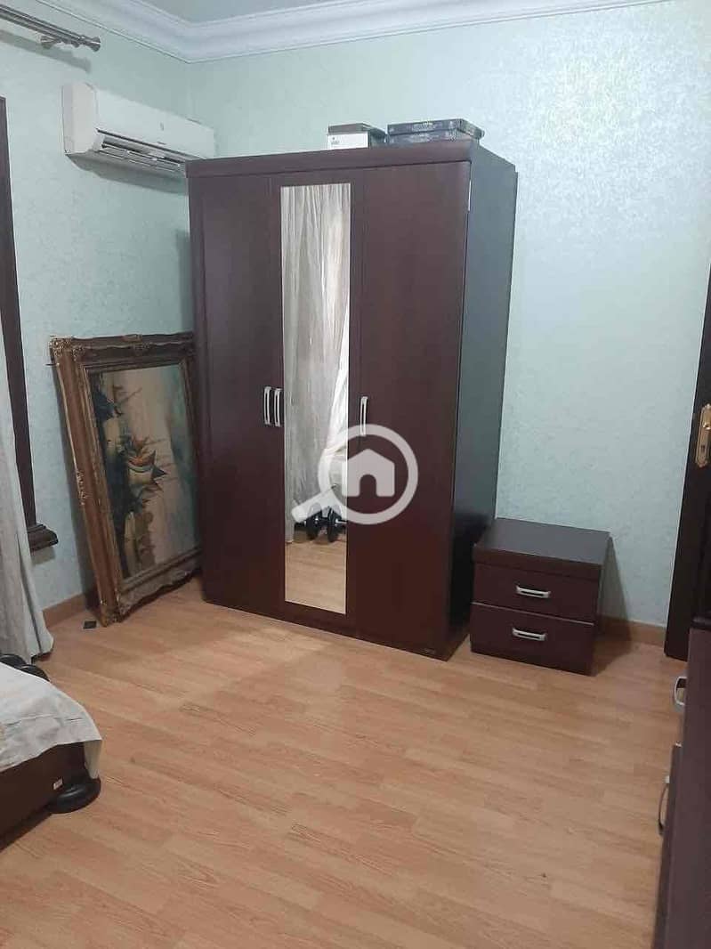 4 d0ee7cba-7a1f-4cca-bdbb-d860cf1de87e. jpg