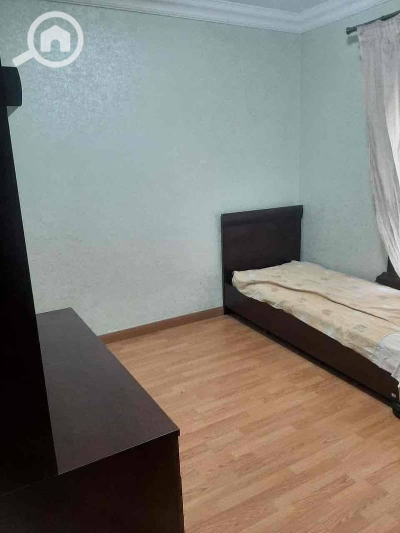 6 9622df66-5016-44ed-87be-f9dc514775eb. jpg