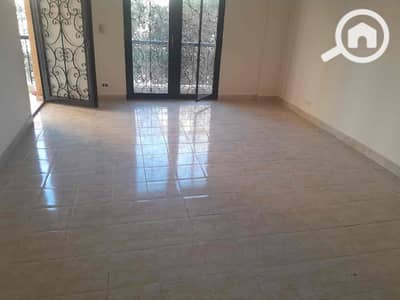 فلیٹ 2 غرفة نوم للايجار في القاهرة الجديدة، القاهرة - IMG_9842. jpg