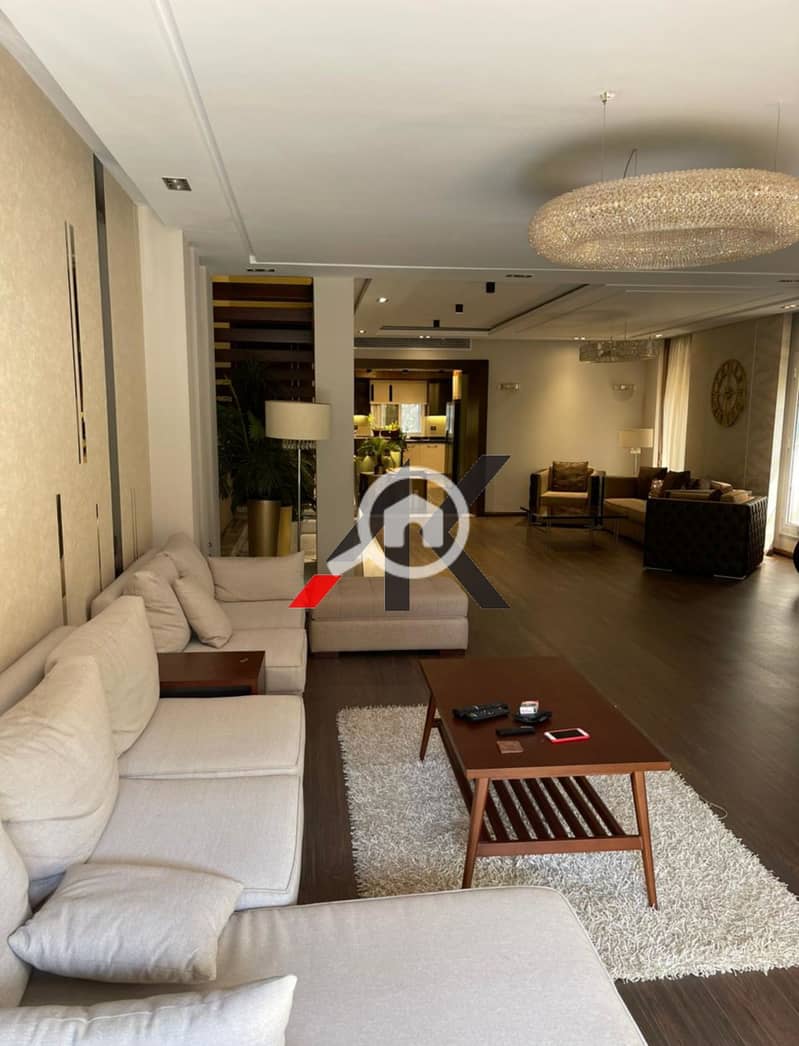 2 WhatsApp Image 2025-10-27 at 4.44. 56 PM (2). jpeg