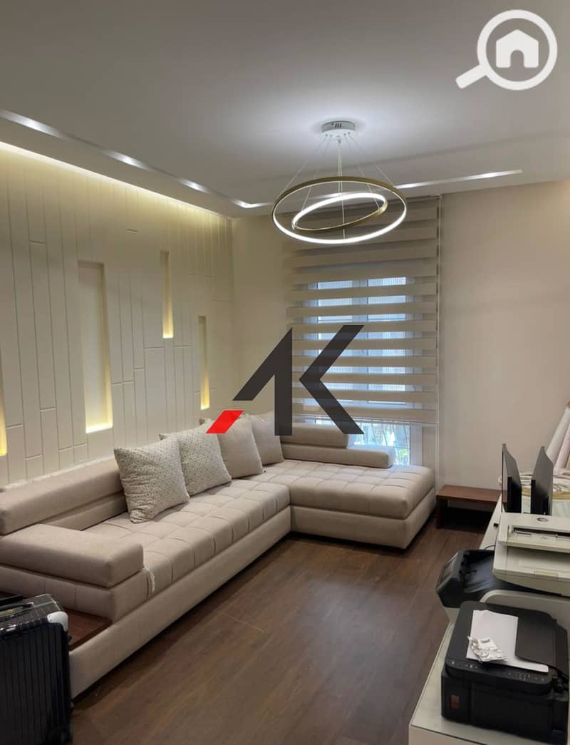 3 WhatsApp Image 2025-10-27 at 4.44. 55 PM (1). jpeg