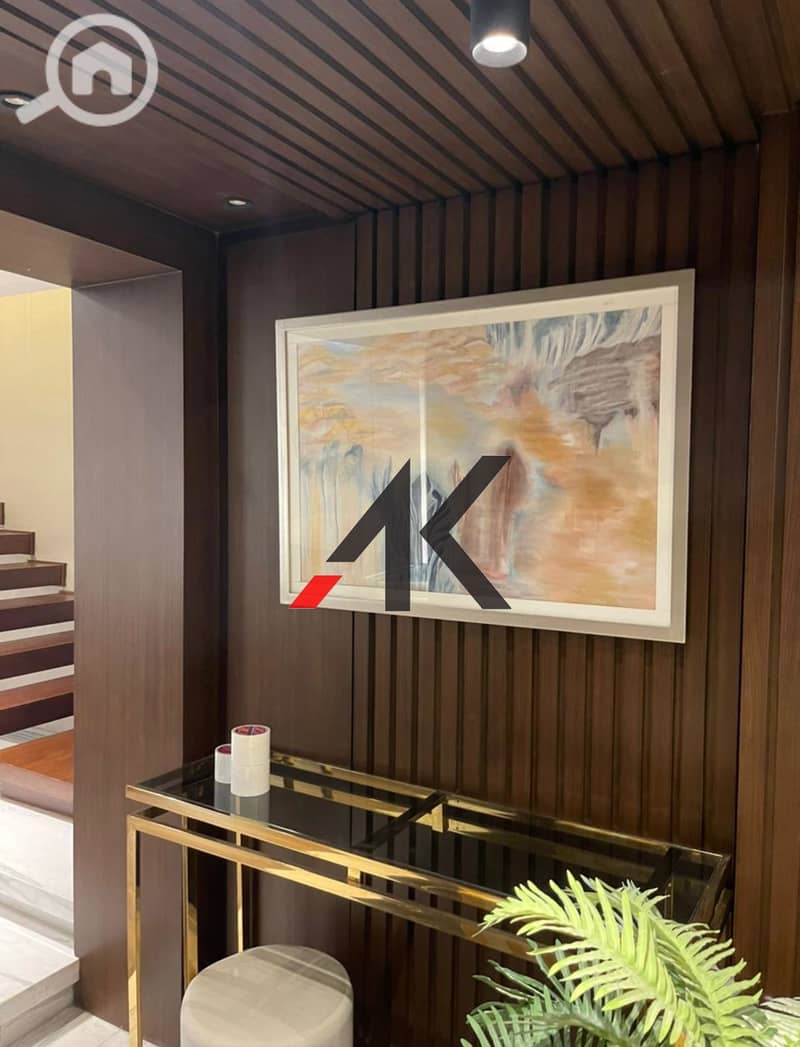 4 WhatsApp Image 2025-10-27 at 4.44. 56 PM (3). jpeg