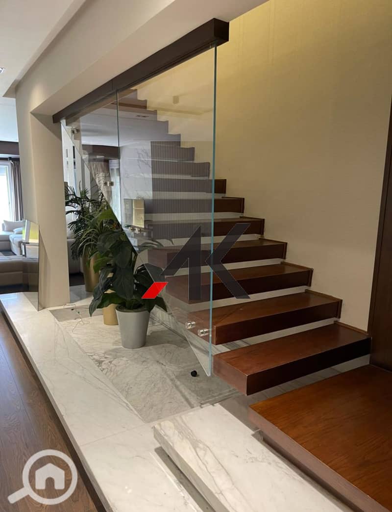 5 WhatsApp Image 2025-10-27 at 4.44. 55 PM. jpeg