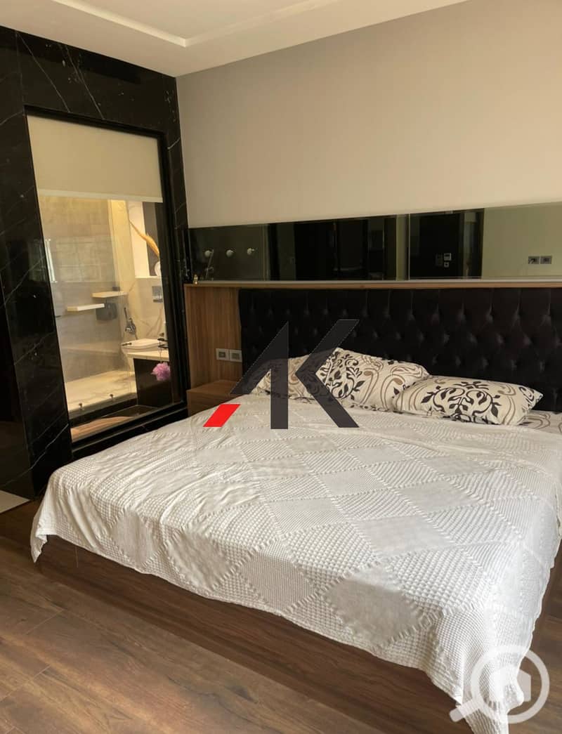 6 WhatsApp Image 2025-10-27 at 4.44. 57 PM. jpeg