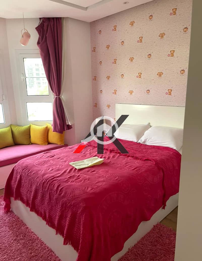 7 WhatsApp Image 2025-10-27 at 4.44. 56 PM. jpeg